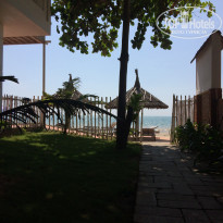 фото из отзыва ID 1682510