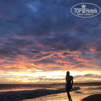 фото из отзыва ID 1682510