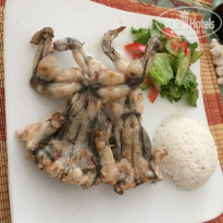 фото из отзыва ID 1682510