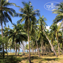 фото из отзыва ID 1682510