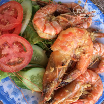 фото из отзыва ID 1682510