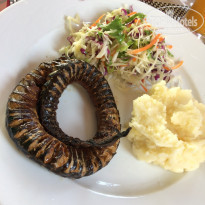 фото из отзыва ID 1682510