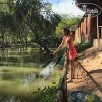 фото из отзыва ID 1682510