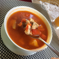 фото из отзыва ID 1682510