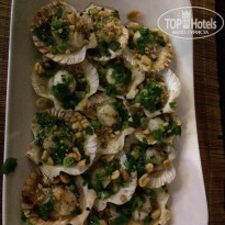 фото из отзыва ID 1682510