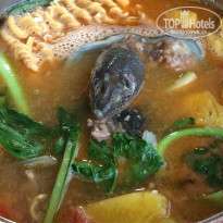 фото из отзыва ID 1682510