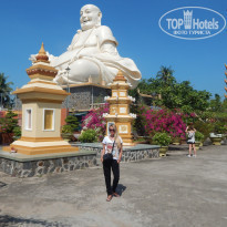 фото из отзыва ID 1682510