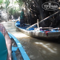 фото из отзыва ID 1682510