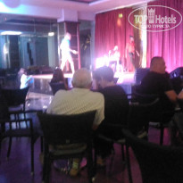 фото из отзыва ID 1682516