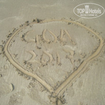 фото из отзыва ID 1682525