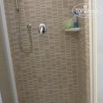 фото из отзыва ID 1682537