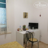 фото из отзыва ID 1682537