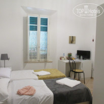 фото из отзыва ID 1682537