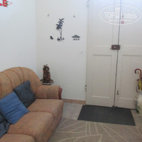 фото из отзыва ID 1682537