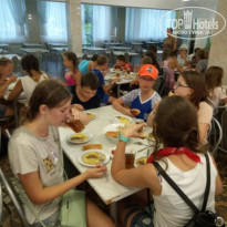 фото из отзыва ID 1682546