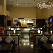 фото из отзыва ID 1682552