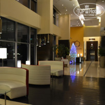 фото из отзыва ID 1682552