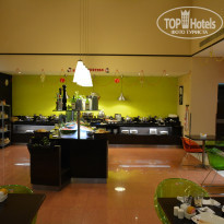 фото из отзыва ID 1682552