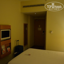 фото из отзыва ID 1682552