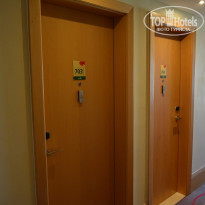 фото из отзыва ID 1682552