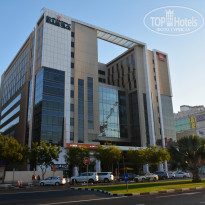 фото из отзыва ID 1682552