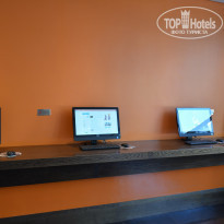 фото из отзыва ID 1682552