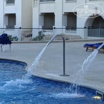 фото из отзыва ID 1682554