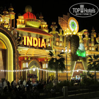 фото из отзыва ID 1681092