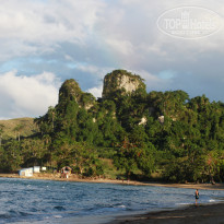 фото из отзыва ID 1680435