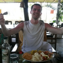 фото из отзыва ID 1682591