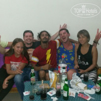 фото из отзыва ID 1682591