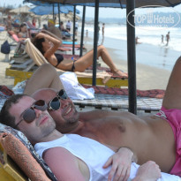 фото из отзыва ID 1682591