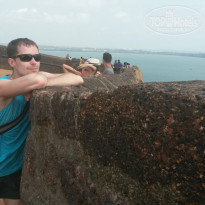 фото из отзыва ID 1682591