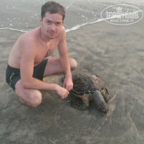 фото из отзыва ID 1682591