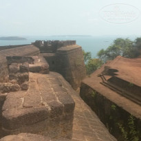 фото из отзыва ID 1682591