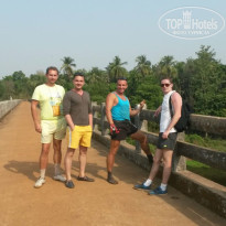 фото из отзыва ID 1682591