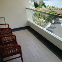 фото из отзыва ID 1682612