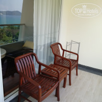 фото из отзыва ID 1682612