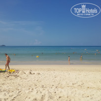 фото из отзыва ID 1682612