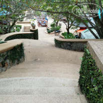 фото из отзыва ID 1682612