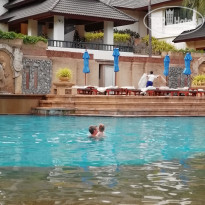 фото из отзыва ID 1682612