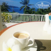 фото из отзыва ID 1682612