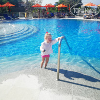 фото из отзыва ID 1682612