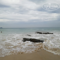 фото из отзыва ID 1682612