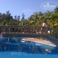 фото из отзыва ID 1682628