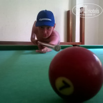 фото из отзыва ID 1682628