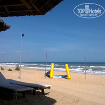 фото из отзыва ID 1682628