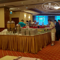 фото из отзыва ID 1682703