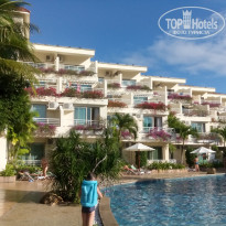 фото из отзыва ID 1682722