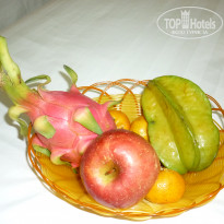 фото из отзыва ID 1682722